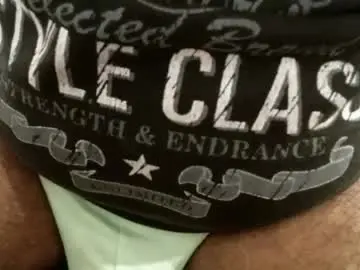 Chaturbate Live Sex Cam of linariannew