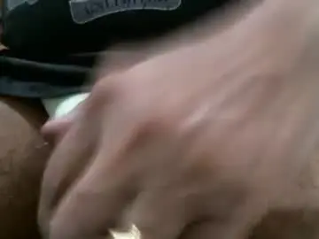 Chaturbate Sex Cam of linariannew