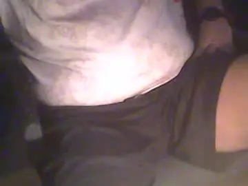 Chaturbate Sex Cam of littlepaul2
