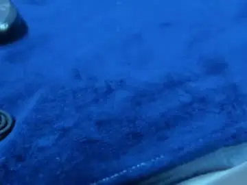 Chaturbate Watch Live Sex Cams of lorena_jade