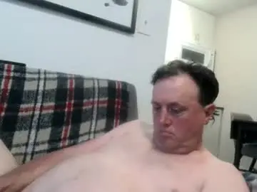Chaturbate Live Sex of love2benude197211