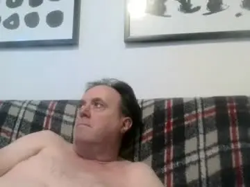 Chaturbate Private Sex Chat of love2benude197211
