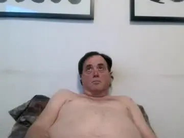 Chaturbate Live Sex Cam of love2benude197211