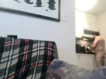 Chaturbate Live Sex of love2benude197211