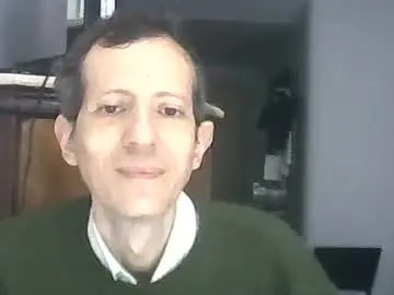 Chaturbate Adult Webcams of lucianoaxel