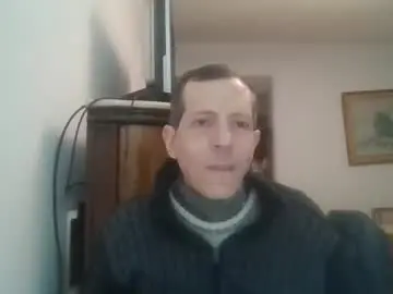 Chaturbate Free Live Porn of lucianoaxel