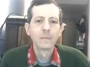 Chaturbate Watch Live Sex Cams of lucianoaxel