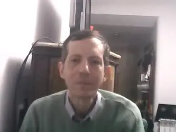 Chaturbate Live Sex of lucianoaxel