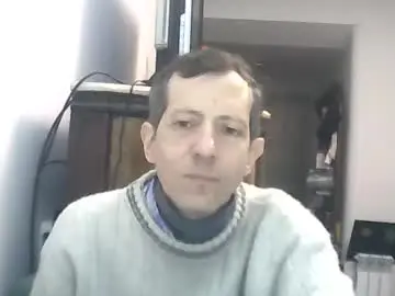 Chaturbate Live Porn of lucianoaxel
