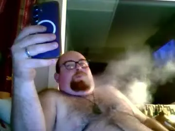 Chaturbate Watch Live Sex Cams of maccadn23