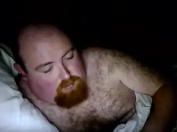 Chaturbate Sex Cam of maccadn23