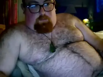 Chaturbate Live Sex of maccadn23