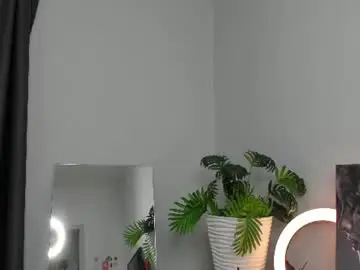 Chaturbate Live Porn of manita_misti