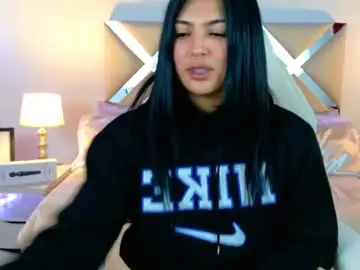 Chaturbate Adult Webcams of mara_saenzz