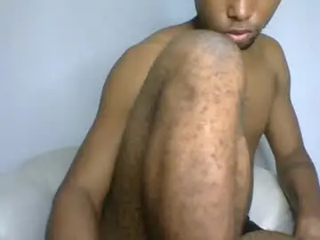 Chaturbate Live Porn of master_kael