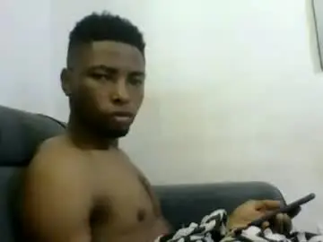 Chaturbate Best live sex cam show of master_kael