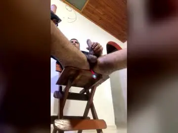 Chaturbate Adult Video Chat of maxi_dick33