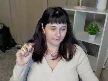 Chaturbate Live Porn of mia__sensual