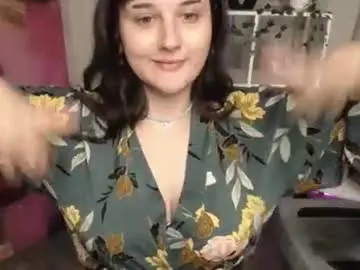 Chaturbate Live Porn of mia__sensual