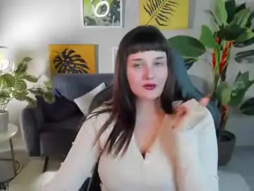 Chaturbate Watch Live Sex Cams of mia__sensual