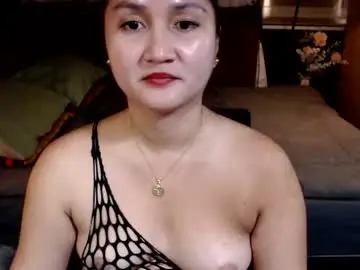Chaturbate Free Porn Cam of miss_angelic15