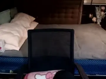 Chaturbate Sex Cam of miss_angelic15