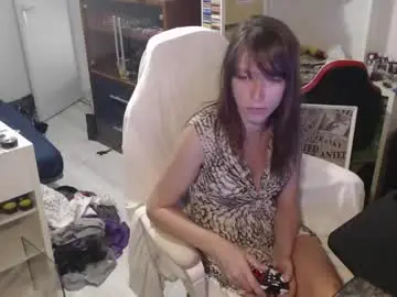 Chaturbate Live Sex Cam of missthon