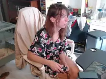 Chaturbate Best Webcam of missthon