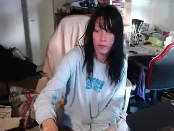Chaturbate Adult Video Chat of missthon