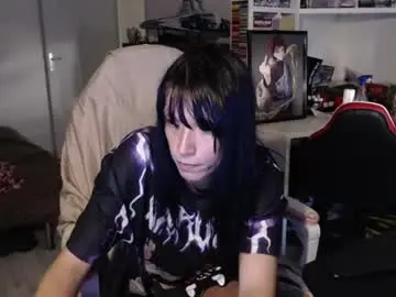 Chaturbate Best Webcam of missthon
