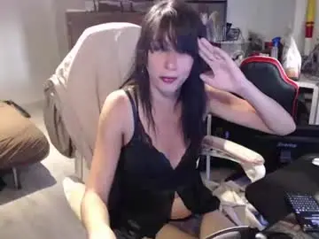 Chaturbate Live Sex of missthon