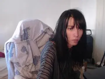Chaturbate Sex Cam of missthon