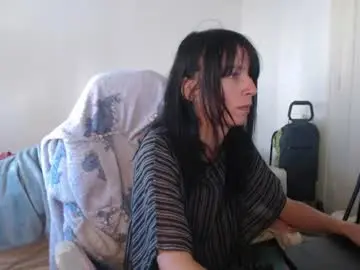 Chaturbate Watch Live Sex Cams of missthon