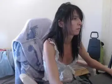 Chaturbate Best Webcam of missthon