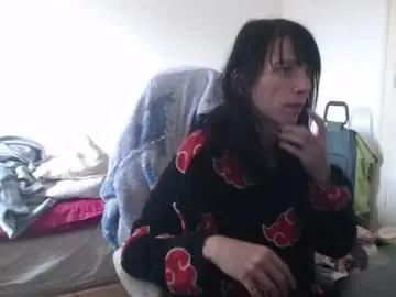 Chaturbate Free Live Porn of missthon