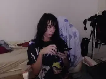 Chaturbate Best Webcam of missthon