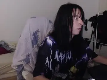 Chaturbate Best Webcam of missthon