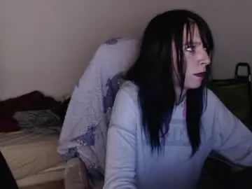 Chaturbate Best live sex cam show of missthon