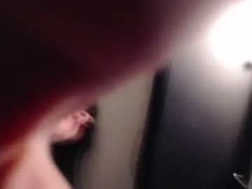 Chaturbate Watch Live Sex Cams of missthon