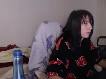 Chaturbate Adult Video Chat of missthon