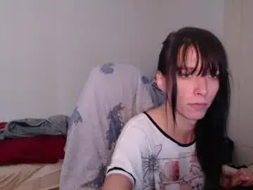 Chaturbate Adult Webcams of missthon