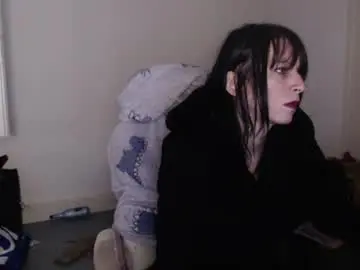 Chaturbate Private Sex Chat of missthon