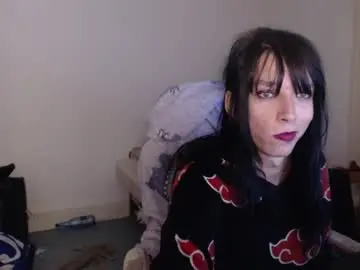 Chaturbate Best Webcam of missthon