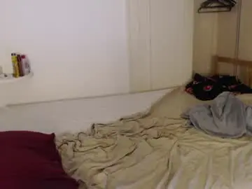 Chaturbate Live Porn of missthon