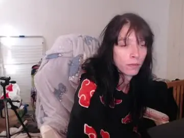 Chaturbate Watch Live Sex Cams of missthon