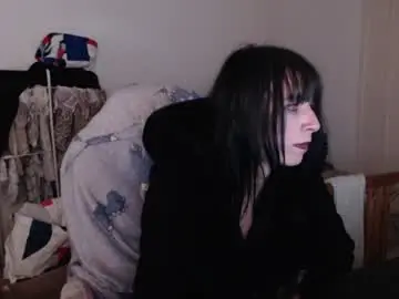 Chaturbate Adult Video Chat of missthon