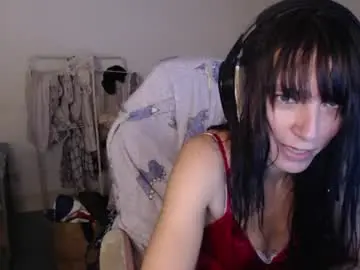 Chaturbate Live Sex of missthon
