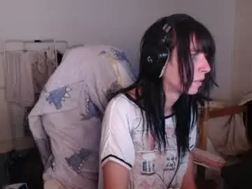 Chaturbate Adult Webcams of missthon