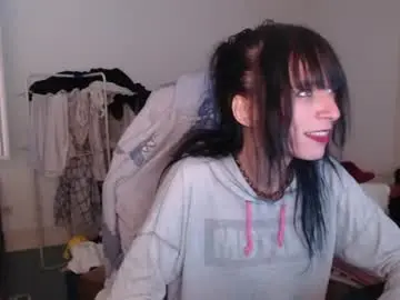 Chaturbate Sex Chat of missthon