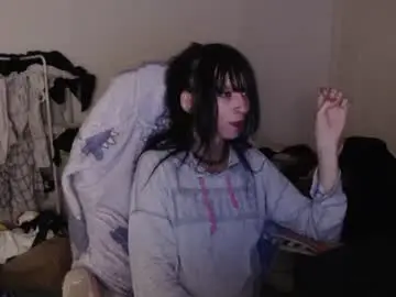 Chaturbate Free Live Porn of missthon